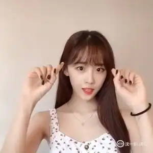 卢洋洋明星资料大全卢洋洋动态卢洋洋电视剧电影爱奇艺泡泡