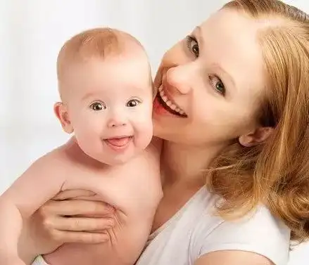 产后恢复的四要点,你都做到了吗