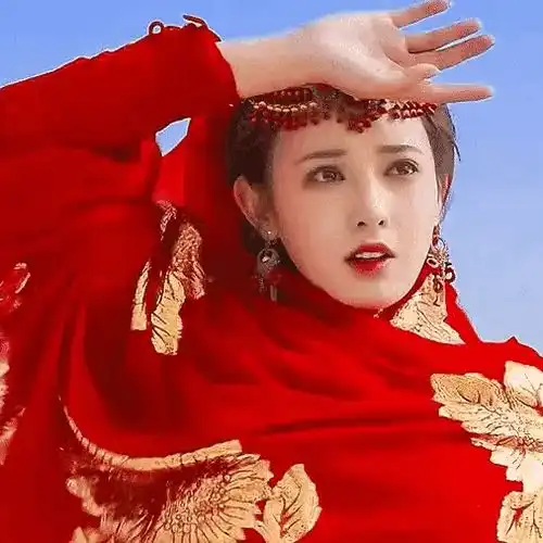 不可错过的电视剧