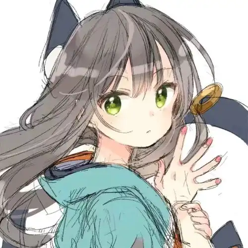 高清优质头像第三期