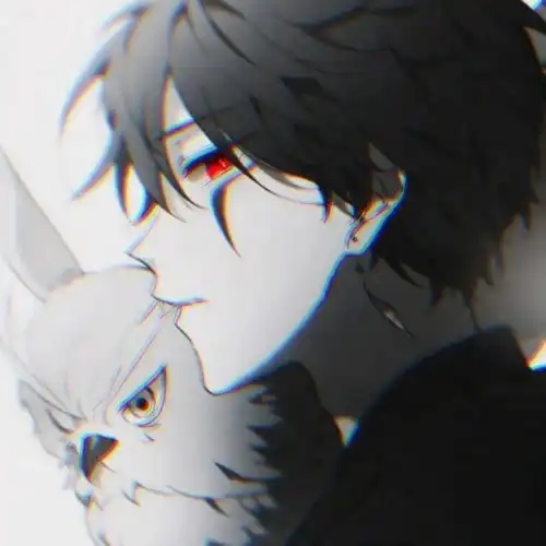 众生皆爱的八字短句