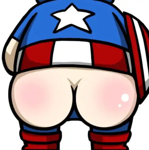 给宝宝巧用护臀霜,这几个方法真好