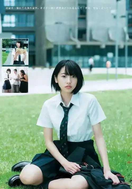 武田玲奈绝美写真大放送