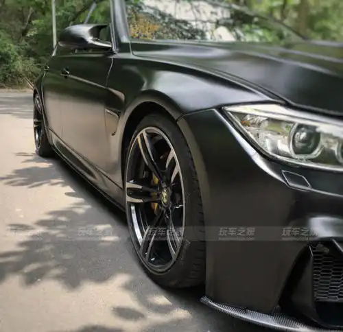 独一无二的绿色系头像宝