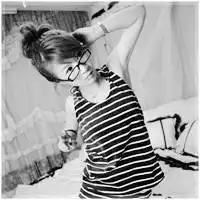 遇上对的人就会幸福美满一辈子