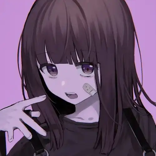 动漫女头没有新故事,才会对旧故事念念不忘