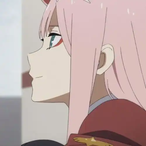 想要高逼格的情头,什么都行,红色系的最好啦,有吗有吗