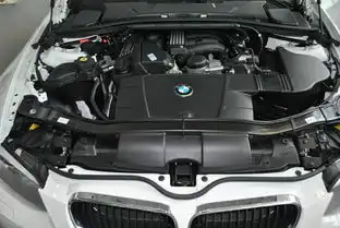 台州宝诚宝马3系双门轿跑敞篷享优惠