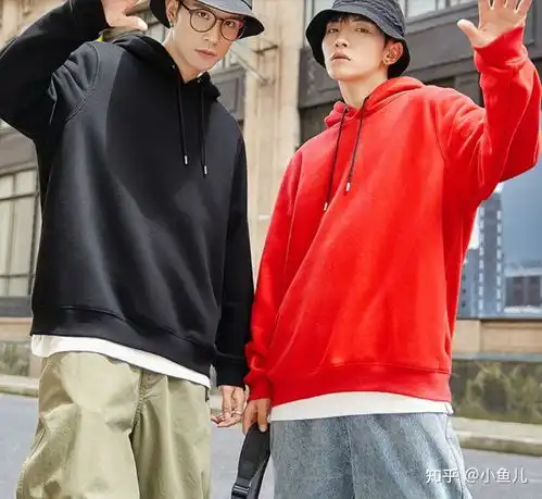 男士秋冬季连帽卫衣淘宝店铺大合集精选30款耐克宽松卫衣外套阿迪达斯潮牌卫衣韩版潮流好看新款套头卫衣春秋冬天李宁运动上衣卫衣卫裤子套装圆领红色白色黑色克莱因蓝颜色