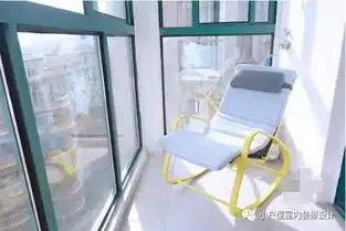 63平小户型公寓装修案例,小清新粉色系拯救你的少女心