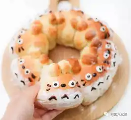 不爱做饭的女生,如何快速成为大厨