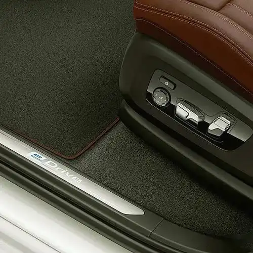 thex5磅礴身姿,撼世驾临