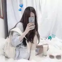 鹿沫手机控
