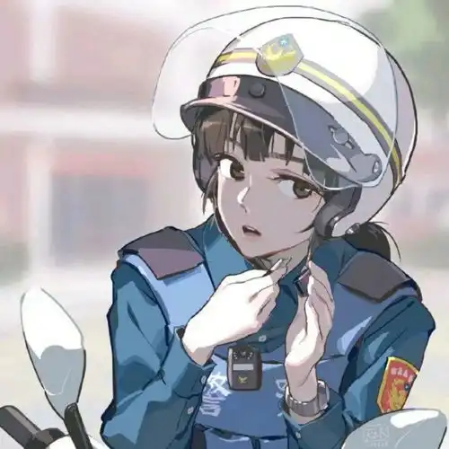 闺蜜头像黑色系列两人治