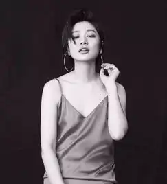 上海女子图鉴要做出多少牺牲,才能成为一个真正的女人