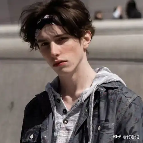 欧美头像欧美头像冷酷仙气满满的欧美头像ins欧美头像潮图男欧美男生的头像帅气欧美霸气超拽头像