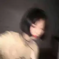 超仙朦胧感女生头像微信头像图片大全