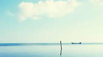 韩系小清新桌面壁纸