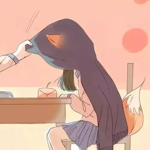 他可能是你多年后的丈夫是你聚会时笑着和堆糖,美图壁纸兴趣社区