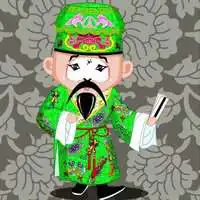 京剧花旦图片凄凉头像微信头像图片大全