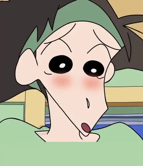 超甜动漫情侣头像