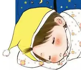 放暑假了,一大波嫌弃正扑面而来