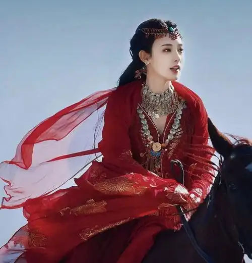 10部必看古装剧东宫未上榜,知否仅排第2,第1没有争议