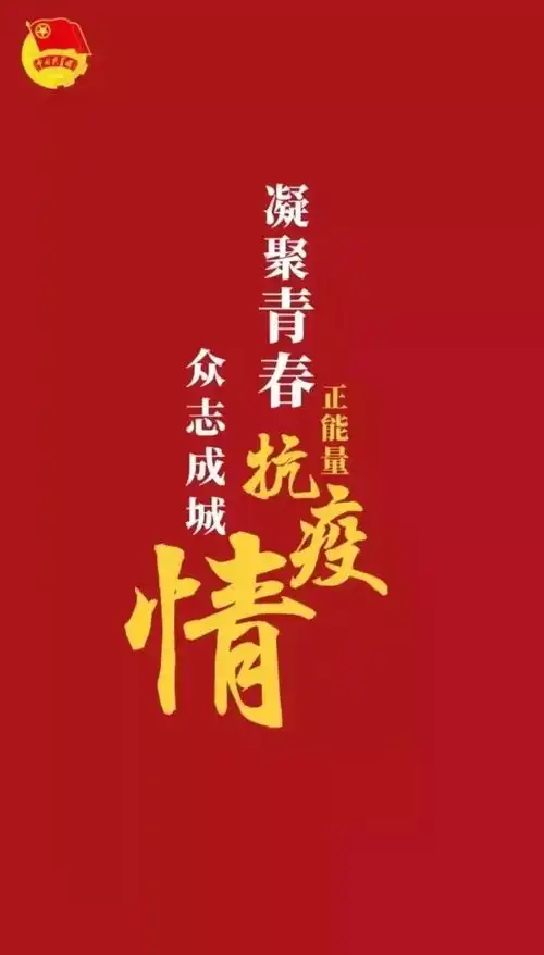 抗击疫情,南阳共青团在行动