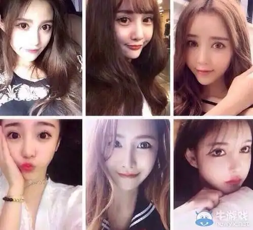 首页腾龙娱乐华玉天下翡翠网