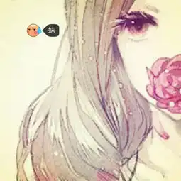 复仇弑神者的美拍