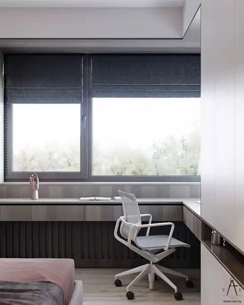 这效果图是真牛