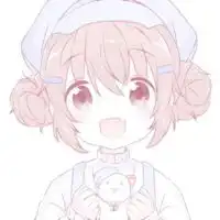 微信头像女生漫画可爱漫画可爱萌的闺蜜女头