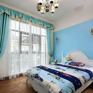 北京大户型装修设计公司推荐