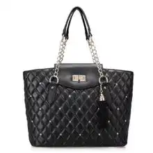 水钻包包价格,水钻包包比价导购,水钻包包怎么样