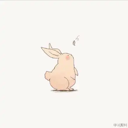萌系治愈手帐,可爱的不要不要的堆糖,美好生活研究所