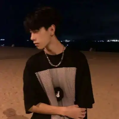 双人很好看的情头最新版好看又不常见的情头大全