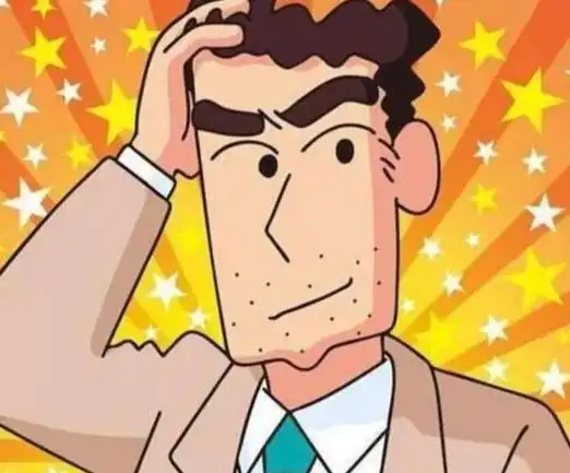 野原狭志
