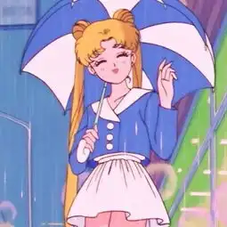 一大波动漫头像