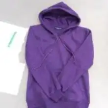套加绒卫衣批发价格套加绒卫衣批发批发套加绒卫衣批发厂家hc360慧聪网