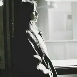 把婚姻推向边缘的10种危险做法