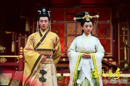 观众公认意难平男配,善意一生结局却惨到没眼看,二刷后令人越看越伤心