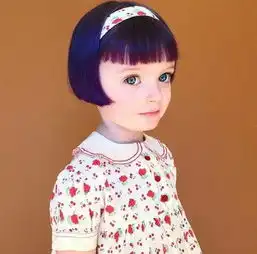 孩子犯错后,妈妈的第一句话,请一定这样说
