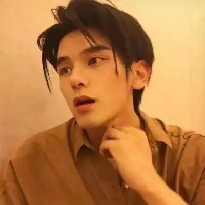 苏瓷成熟个性男头唯美成熟意男生头像我要个性网