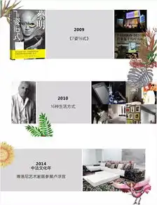 继续孤独丨博洛尼加冕赛博格定制王者提头南下赴未来之约