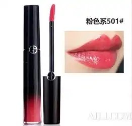 七夕圈男票特辑必败款唇膏试色