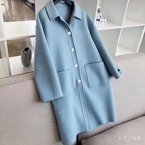 有没有哪些特别好看特别韩系的冬天外套or羽绒服推荐啊