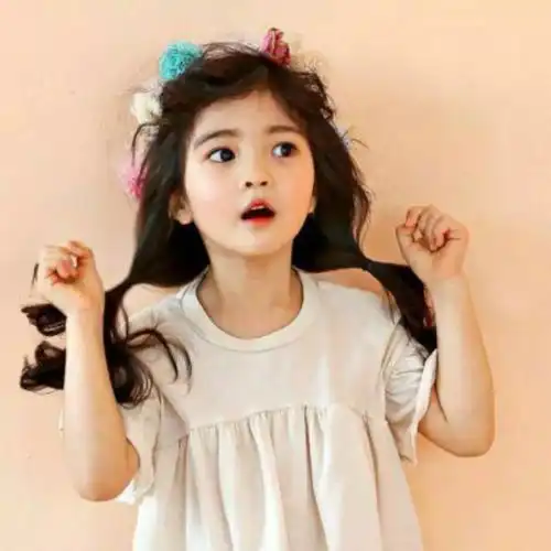 传媒部招新猛然发觉,搞事情的还差了一个你