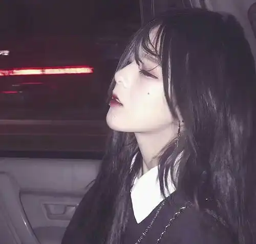 爷是病娇得宠着强势出击,9.7分成为病娇文第一,实至名归