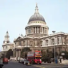 台湾通行证台湾通行证办理怎么办理台湾通行证