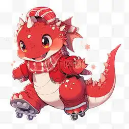 龙衣服图片龙衣服图片素材免费下载千库网